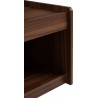 DENVER TV Console - JIJI.SG