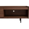 DENVER TV Console - JIJI.SG