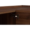DENVER TV Console - JIJI.SG