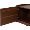 DENVER TV Console - JIJI.SG