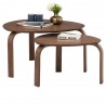 CASSANDRA Nest of Tables - JIJI.SG