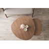 CASSANDRA Nest of Tables - JIJI.SG