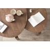 CASSANDRA Nest of Tables - JIJI.SG