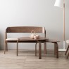CASSANDRA Nest of Tables - JIJI.SG