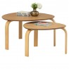 CASSANDRA Nest of Tables - JIJI.SG