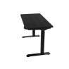 VISIONSWIPE Smart Height Adjustable Standing Desk - JIJI.SG