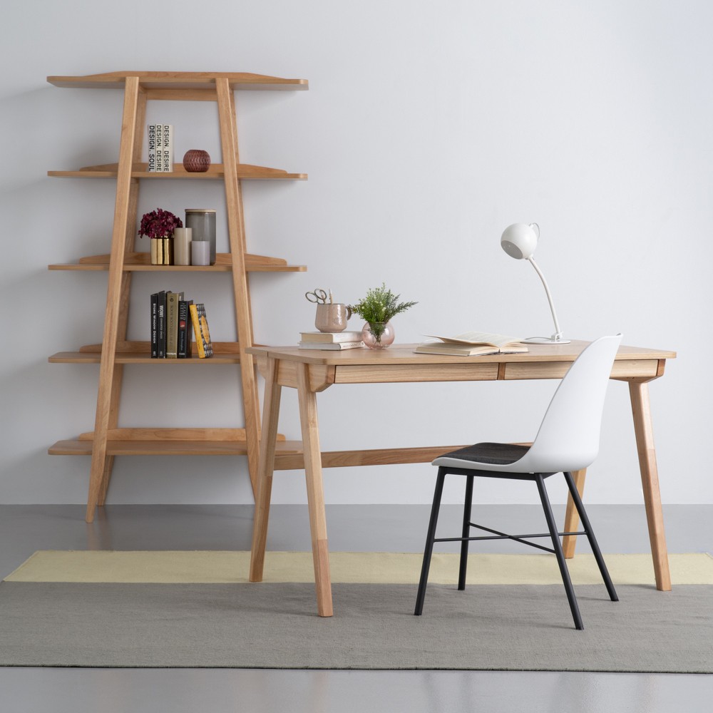 KEIR Display Shelf - JIJI.SG