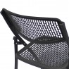 TADRIA Folding Chair