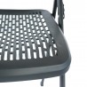 TADRIA Folding Chair