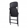 TADRIA Folding Chair