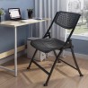 TADRIA Folding Chair