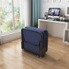 YOUKO Japanese Folding Bed - JIJI.SG