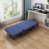 YOUKO Japanese Folding Bed - JIJI.SG