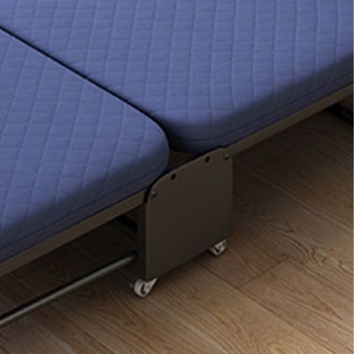 YOUKO Japanese Folding Bed