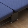 YOUKO Japanese Folding Bed - JIJI.SG