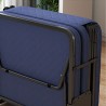 YOUKO Japanese Folding Bed - JIJI.SG