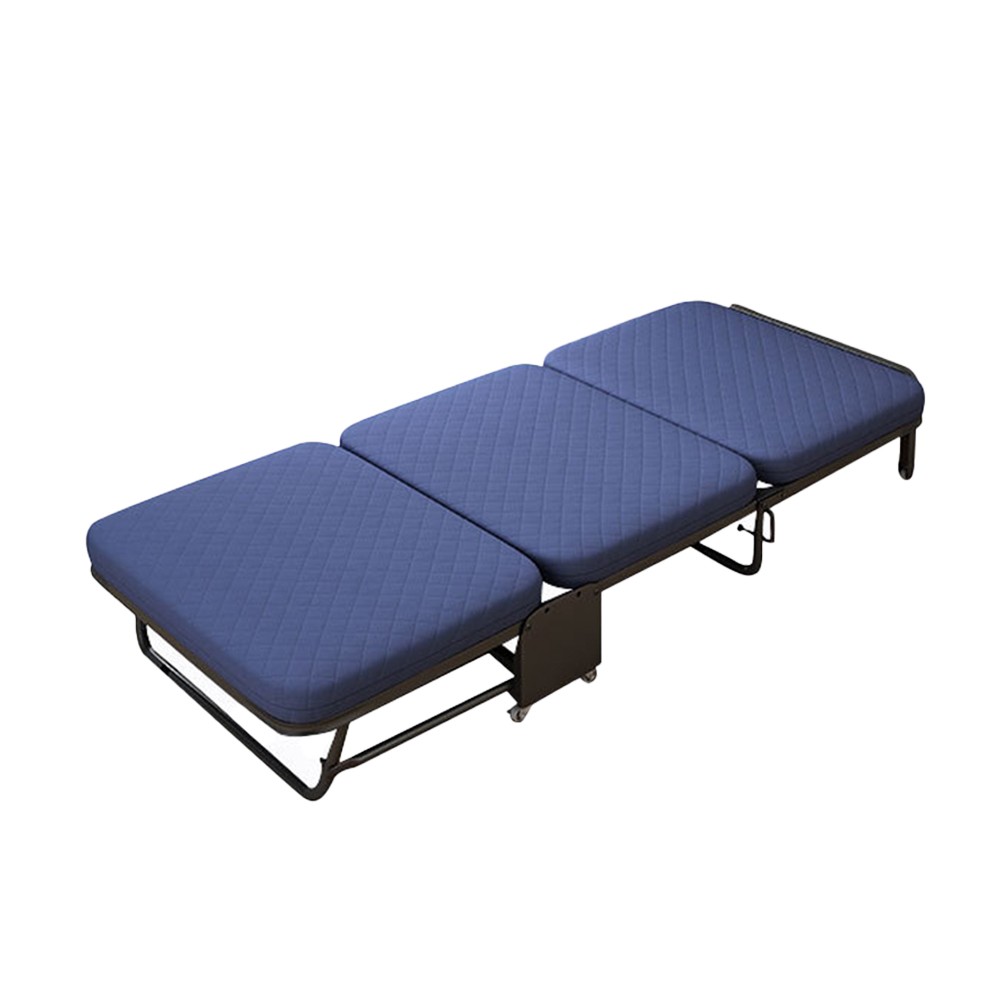 Foldable Beds