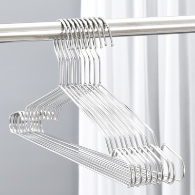 MAMO Stainless Steel Hanger