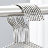 MAMO Stainless Steel Hanger - JIJI.SG