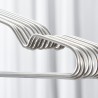 MAMO Stainless Steel Hanger - JIJI.SG