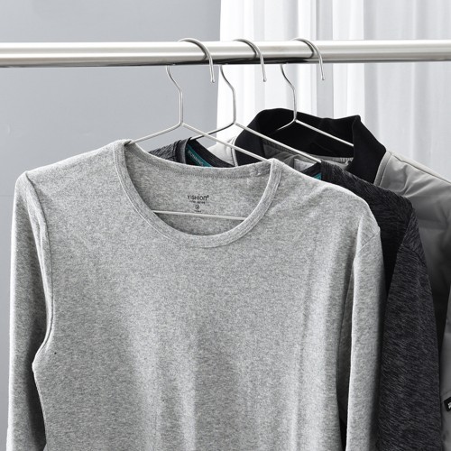 MAMO Stainless Steel Hanger