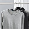 MAMO Stainless Steel Hanger - JIJI.SG