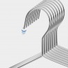 MAMO Stainless Steel Hanger - JIJI.SG