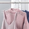 MAMO Stainless Steel Hanger - JIJI.SG