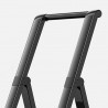 GALAXY Ladder - JIJI.SG