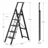 GALAXY Ladder - JIJI.SG