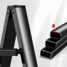 GALAXY Step Ladder - JIJI.SG