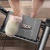 GALAXY Step Ladder - JIJI.SG