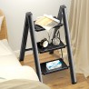 GALAXY Step Ladder - JIJI.SG