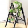 GALAXY Step Ladder - JIJI.SG