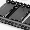 GALAXY Step Ladder - JIJI.SG