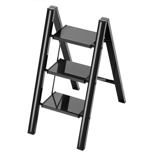 GALAXY Step Ladder