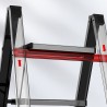 GALAXY Step Ladder - JIJI.SG