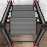 GALAXY Step Ladder - JIJI.SG