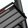 GALAXY Step Ladder - JIJI.SG