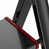 GALAXY Step Ladder - JIJI.SG