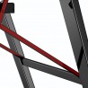 GALAXY Step Ladder - JIJI.SG
