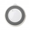 Utano Collapsible Pail Bucket - JIJI.SG