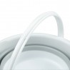Utano Collapsible Pail Bucket - JIJI.SG