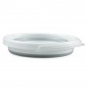 Utano Collapsible Pail Bucket - JIJI.SG