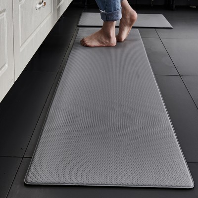 DIEGO Kitchen Mat