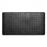 Valerio Standing Mat - JIJI.SG