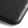 Valerio Standing Mat - JIJI.SG