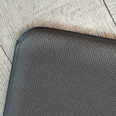 Valerio Standing Mat