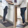 Valerio Standing Mat - JIJI.SG