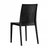 HAMLIM Dining Chair, Outdoor - JIJI.SG